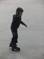 DSCN3185