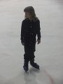 DSCN3186