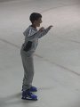 DSCN3187