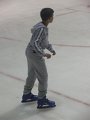 DSCN3188