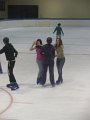 DSCN3189