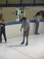 DSCN3190