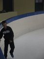 DSCN3191
