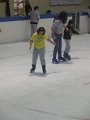 DSCN3193