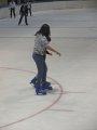 DSCN3194