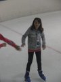 DSCN3195