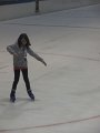DSCN3198
