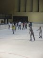 DSCN3201