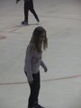 DSCN3203