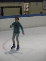 DSCN3204