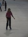 DSCN3205