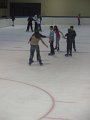 DSCN3206