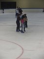 DSCN3207