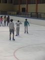 DSCN3208
