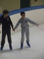 DSCN3209