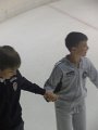 DSCN3210