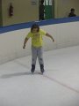 DSCN3211