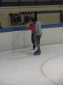 DSCN3212