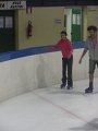 DSCN3213