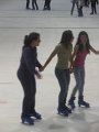 DSCN3216