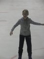 DSCN3218