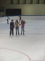 DSCN3219