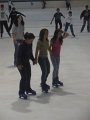 DSCN3221