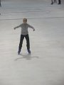 DSCN3222