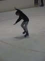 DSCN3223