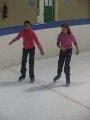 DSCN3224