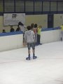DSCN3227