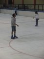 DSCN3228