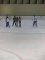 DSCN3229