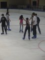 DSCN3231