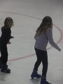 DSCN3236