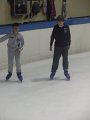 DSCN3239