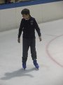 DSCN3240