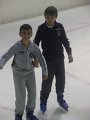 DSCN3241