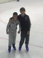 DSCN3242