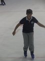 DSCN3243