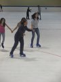 DSCN3244