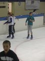 DSCN3246