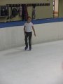 DSCN3247