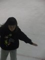 DSCN3250