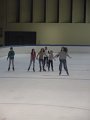 DSCN3251