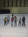 DSCN3252
