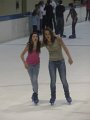 DSCN3253