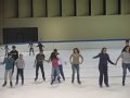 DSCN3258