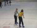 DSCN3259