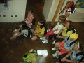 DSCN3261